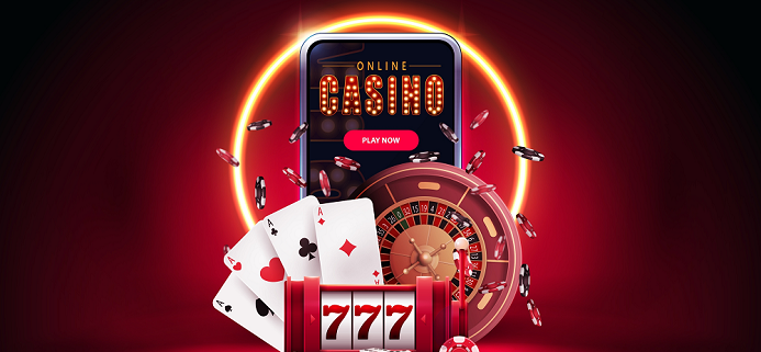 casino online